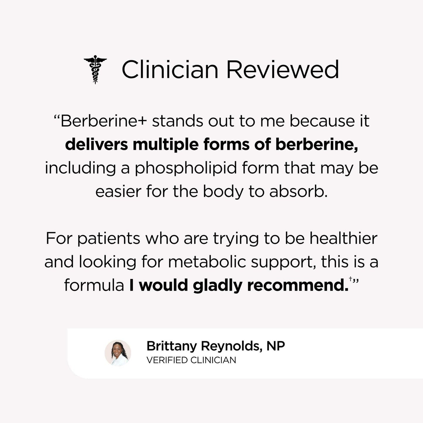 Berberine Supplement with Berbevis for Metabolic Health Support. Higher Strength for Blood Sugar Already in the Normal Range and Body Composition. By Nutritionist Jessica Sepel