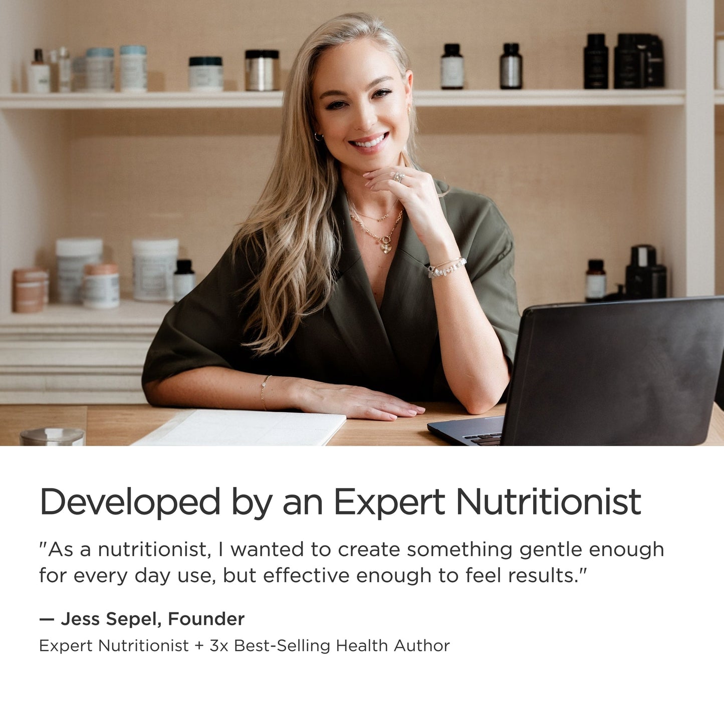 Detox + Debloat. Bloating Relief for Women with Milk Thistle, Turmeric, and Fennel. Liver Health and Gut Support. Nutritionist-Formulated